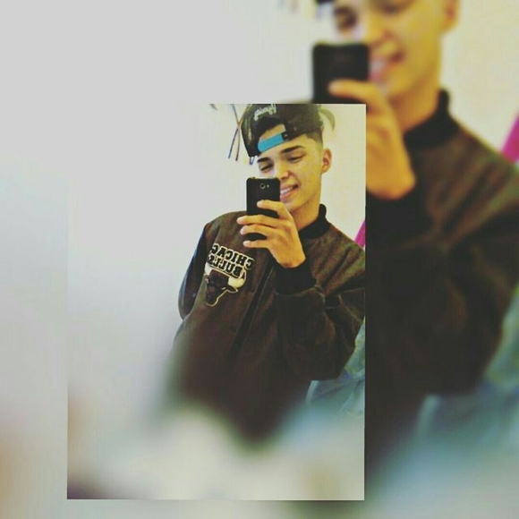 dannyoliva21